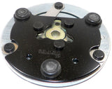 Genuine OEM Ford YS4Z-19D786-CA A/C Compressor Clutch Hub YS4Z19D786CA