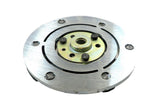 Genuine OEM Ford YS4Z-19D786-CA A/C Compressor Clutch Hub YS4Z19D786CA
