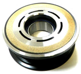 Genuine Ford 5M6Z-19D784-BA A/C Compressor Clutch Pulley 5M6Z19D784BA