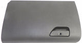 Genuine OEM Ford DB5Z-7806024-BB Box Glove Compartment Assembly DB5Z7806024BB