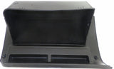 Genuine OEM Ford DB5Z-7806024-BB Box Glove Compartment Assembly DB5Z7806024BB