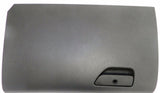 Genuine OEM Ford DB5Z-7806024-BB Box Glove Compartment Assembly DB5Z7806024BB