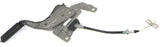 Genuine OEM Ford AR3Z-2780-D Parking Brake Lever Assembly AR3Z2780D