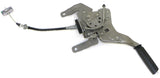 Genuine OEM Ford AR3Z-2780-D Parking Brake Lever Assembly AR3Z2780D