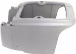 Genuine OEM Ford 2C3Z-25045A36-AAA Center Console Shell 2C3Z25045A36AAA