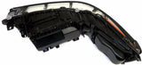 Genuine OEM Ford 6W1Z-13008-BB Driver Side Headlight Assembly 6W1Z13008BB