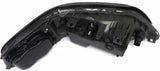 Genuine OEM Ford 6W1Z-13008-BB Driver Side Headlight Assembly 6W1Z13008BB