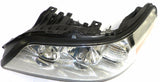 Genuine OEM Ford 6W1Z-13008-BB Driver Side Headlight Assembly 6W1Z13008BB