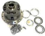 Genuine OEM Ford BC3Z-4026-D Differential Assembly BC3Z4026D