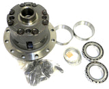 Genuine OEM Ford BC3Z-4026-D Differential Assembly BC3Z4026D