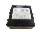 Ford OEM Genuine F6PZ-19A366-AB Control Module