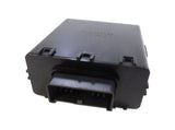Ford OEM Genuine F6PZ-19A366-AB Control Module