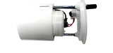 Genuine OEM Ford DG9Z-9A407-D Fuel Pump Sender Assembly DG9Z9A407D