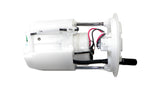 Genuine OEM Ford DG9Z-9A407-D Fuel Pump Sender Assembly DG9Z9A407D