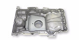 Genuine OEM Ford 3F1Z-6675-DA Engine Oil Pan Assembly 3F1Z6675DA
