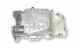 Genuine OEM Ford 3F1Z-6675-DA Engine Oil Pan Assembly 3F1Z6675DA