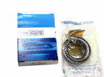Genuine OEM Ford B7A-4221-A Axle Differential Bearing, Wheel Bearing B7A4221A