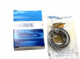 Genuine OEM Ford B7A-4221-A Axle Differential Bearing, Wheel Bearing B7A4221A