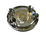 Genuine OEM Ford 5L3Z-1130-DA Wheel Center Cap 5L3Z1130DA