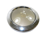 Genuine OEM Ford 5L3Z-1130-DA Wheel Center Cap 5L3Z1130DA