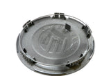 Genuine OEM Ford - Mercury 7W3Z-1130-A Wheel Center Cap 7W3Z1130A