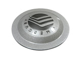 Genuine OEM Ford - Mercury 7W3Z-1130-A Wheel Center Cap 7W3Z1130A