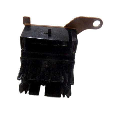 Genuine OEM Ford F87Z-19B888-AB Vacuum Valve Switch