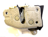 Genuine OEM Ford 8L5Z-1021812-A Door Latch Assembly