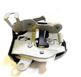 Genuine OEM Ford 8L5Z-1021812-A Door Latch Assembly