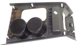 Genuine OEM Ford 8G1Z-54045A76-BA Center Console Finish Panel 8G1Z54045A76BA