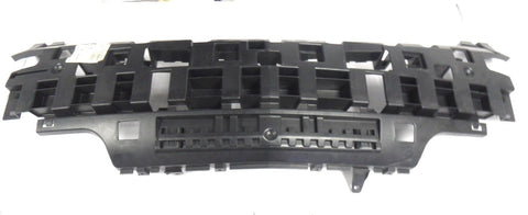 Genuine OEM Ford AA5Z-17E855-A Energy Absorber