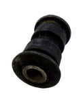 Genuine OEM Ford 4L3Z-5781-AA Bushing Fits '2012-'2014 F150 Brand New Free Ship!