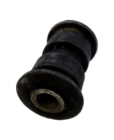 Genuine OEM Ford 4L3Z-5781-AA Bushing Fits '2012-'2014 F150 Brand New Free Ship!