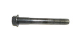 Genuine OEM Ford C8SZ-6065-B Hex Head Bolt C8SZ6065B