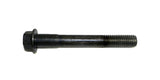 Genuine OEM Ford C8SZ-6065-B Hex Head Bolt C8SZ6065B