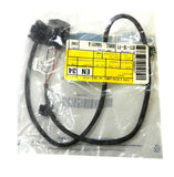 Genuine OEM Ford BM5Z-14A411-A Wiring Harness BM5Z14A411A