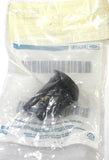 Genuine OEM Ford 7A2Z-15K861-AD Rear Bumper Mount Bracket Left 7A2Z15K861AD