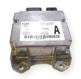 Genuine OEM Ford 9L5Z-14B321-A Sensor