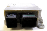 Genuine OEM Ford 9L5Z-14B321-A Sensor
