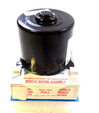 Genuine OEM Ford 7L1Z-2C215-A ABS Control Module