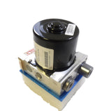 Genuine OEM Ford 7L1Z-2C215-A ABS Control Module