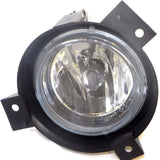 Genuine OEM Ford 1L54-15A255-BD Fog Light Lamp Assembly 1L5415A255BD Brand New!