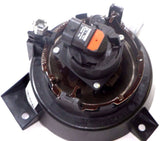Genuine OEM Ford 1L54-15A255-BD Fog Light Lamp Assembly 1L5415A255BD Brand New!