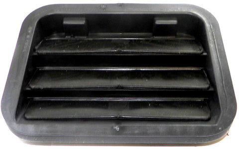 8S4Z-54280B62-A Quarter Panel Vent