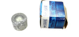 Genuine OEM Ford YS4Z-1A049-AA Inner Wheel Bearing YS4Z1A049AA