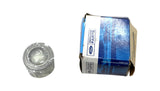 Genuine OEM Ford YS4Z-1A049-AA Inner Wheel Bearing YS4Z1A049AA