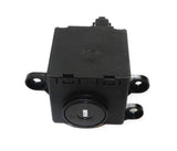 Genuine OEM Ford 4L3Z-14B268-AA Right Air Bag Disable Switch 4L3Z14B268AA