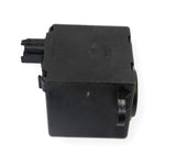 Genuine OEM Ford 4L3Z-14B268-AA Right Air Bag Disable Switch 4L3Z14B268AA