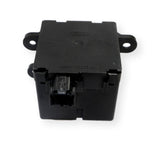 Genuine OEM Ford 4L3Z-14B268-AA Right Air Bag Disable Switch 4L3Z14B268AA