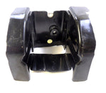 Genuine OEM Ford 8A8Z-17A751-A Mount Bracket